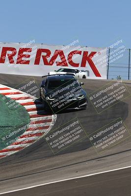 media/May-18-2025-Speed Ventures (Sun) [[b6e29aef7d]]/Green/Session 3 (Corkscrew)/